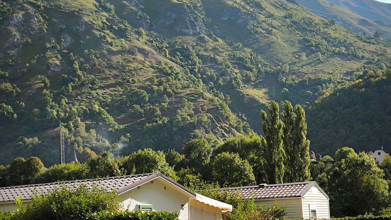 Photo of Others in Gere-Belesten