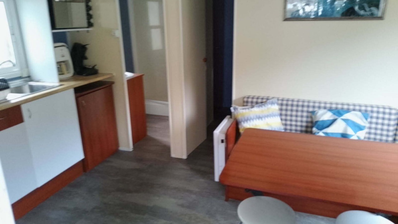 Photo of Others in Gere-Belesten