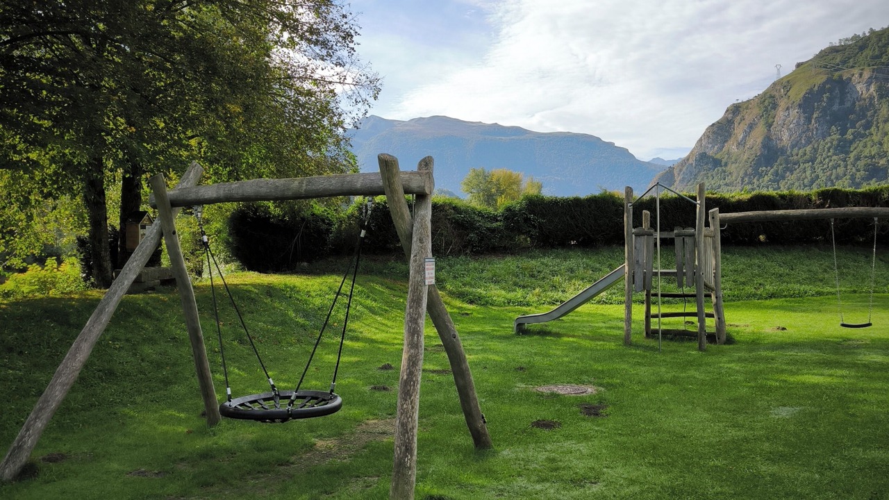 Photo of Others in Gere-Belesten