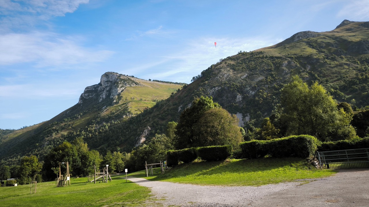 Photo of Others in Gere-Belesten