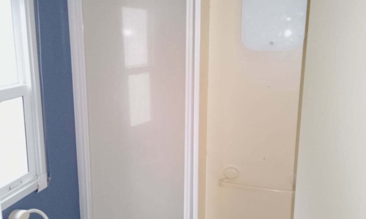 Photo of Bathroom in Gere-Belesten