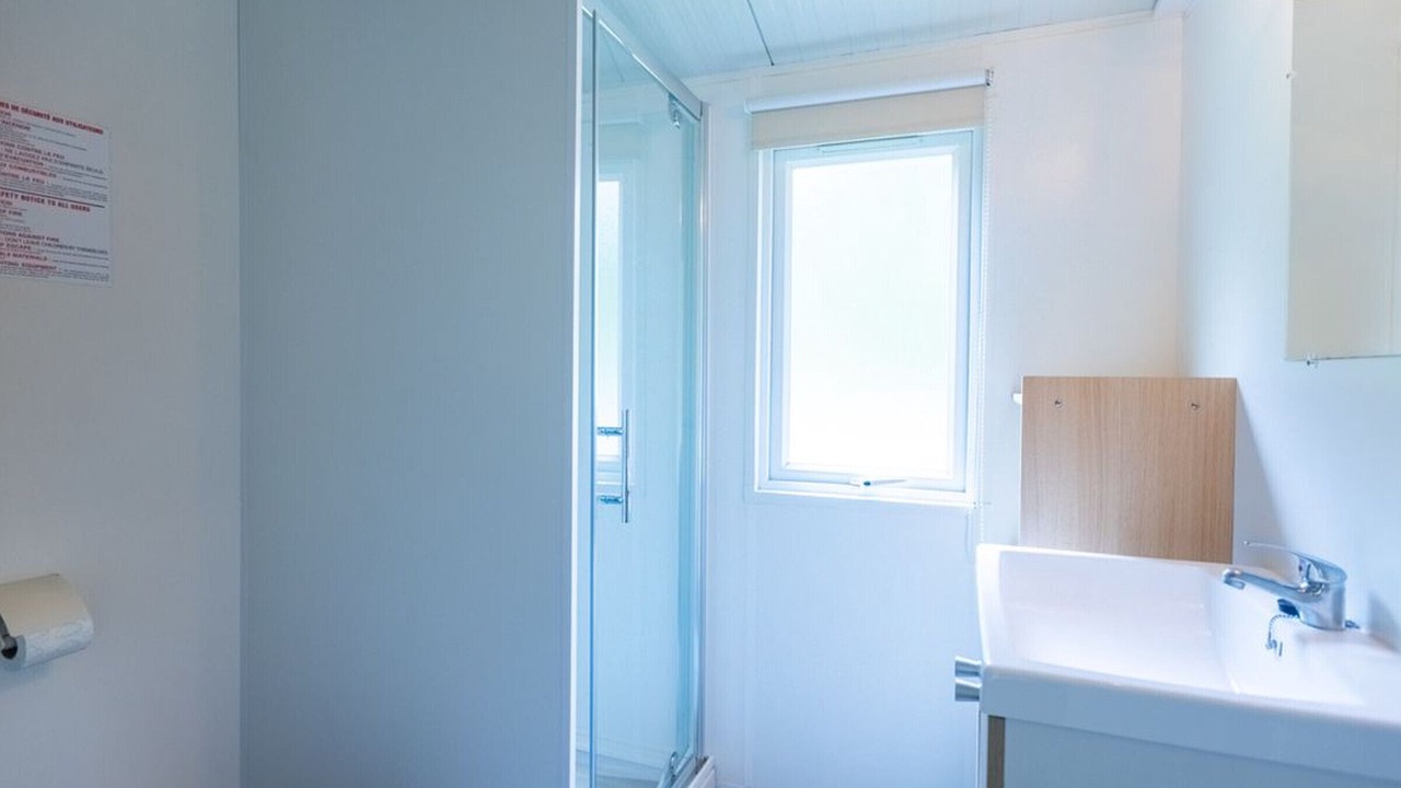 Photo of Bathroom in Fenouillet