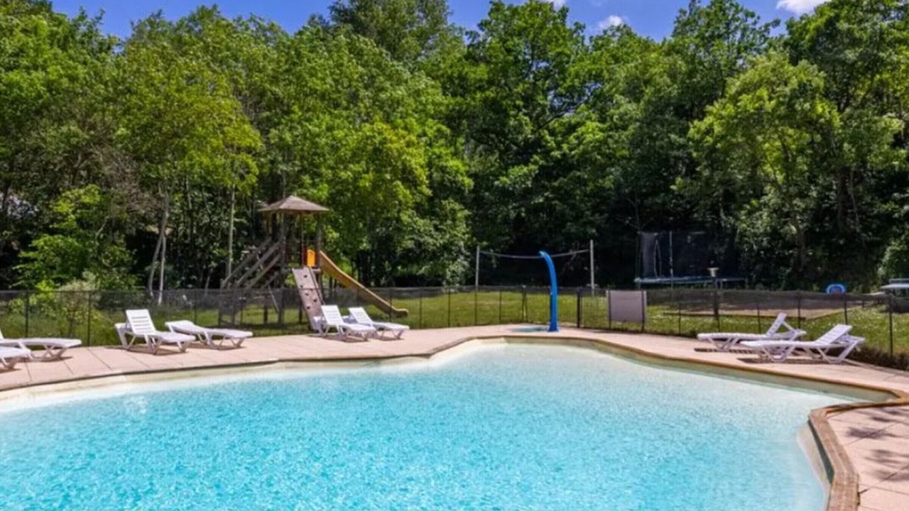 Photo of Outdoor in Fenouillet