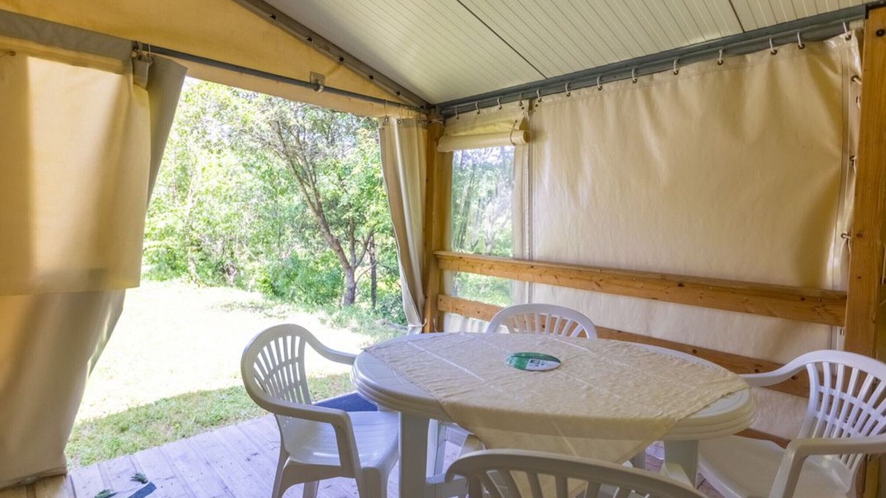 Photo of Outdoor in Fenouillet