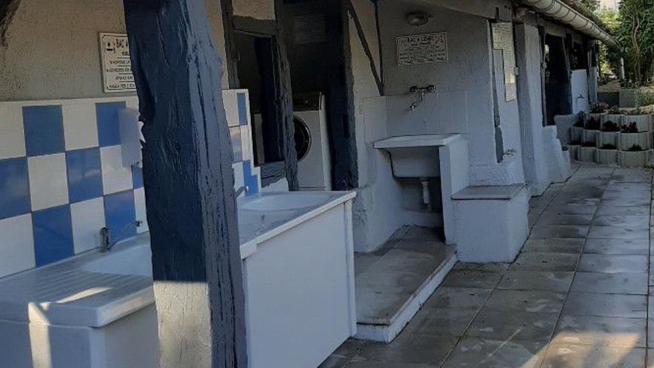 Photo of Outdoor in Rives