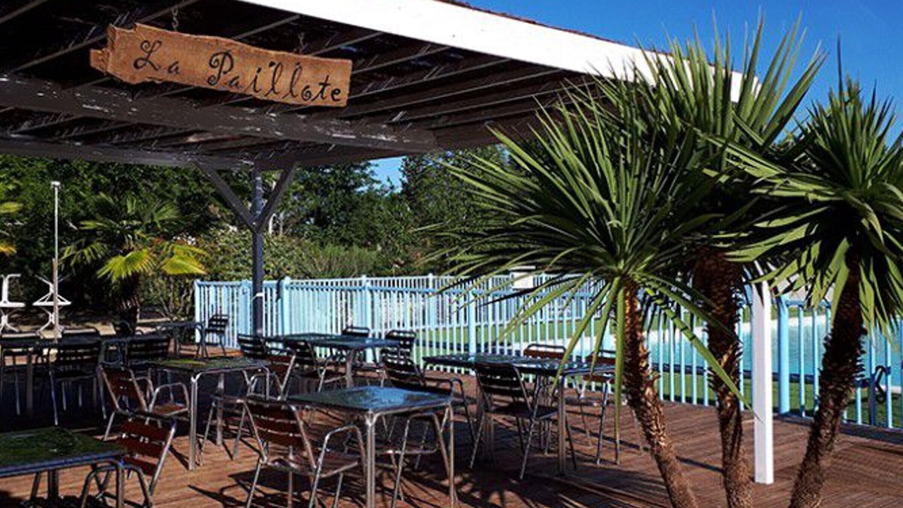 Photo of Outdoor in Rives