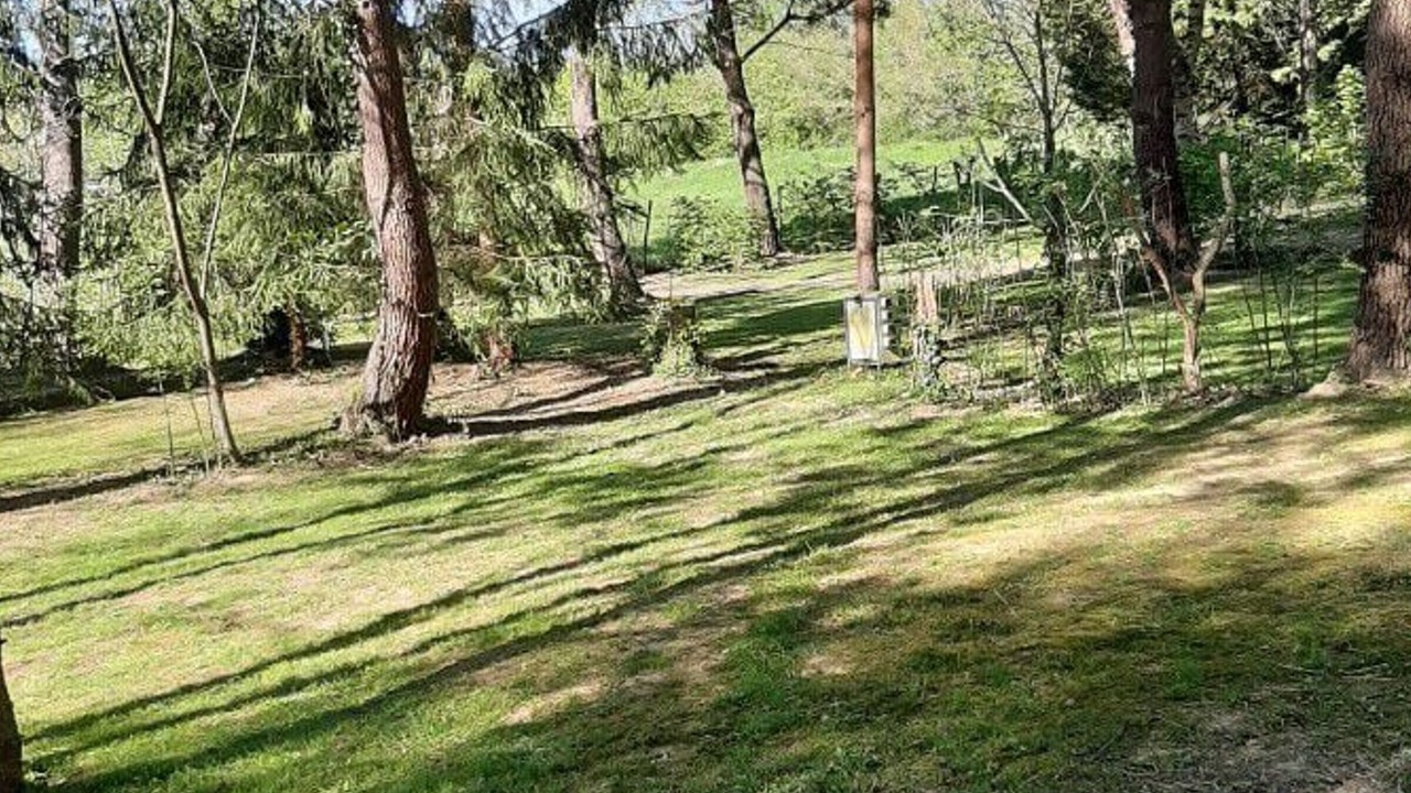 Photo of Outdoor in Rives