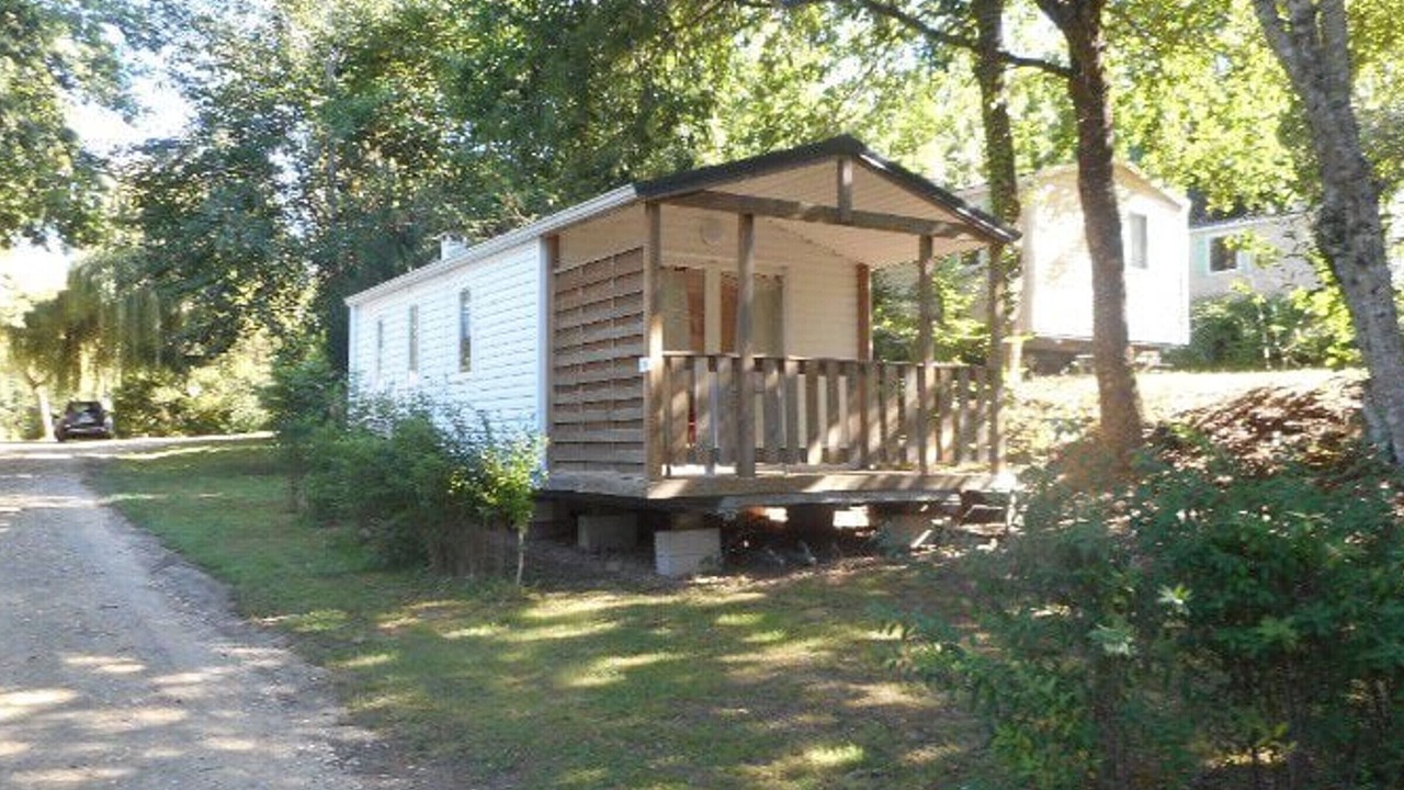 Photo of Outdoor in Rives