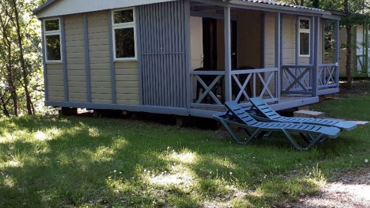 Photo of Outdoor in Rives