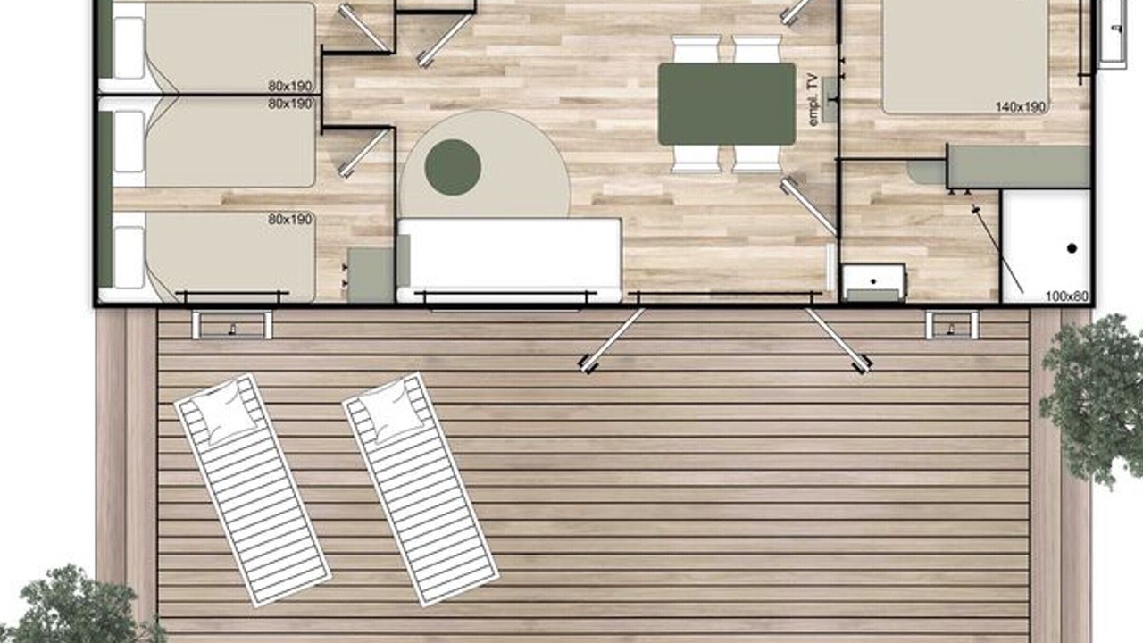 Photo of Others in Saint Maime