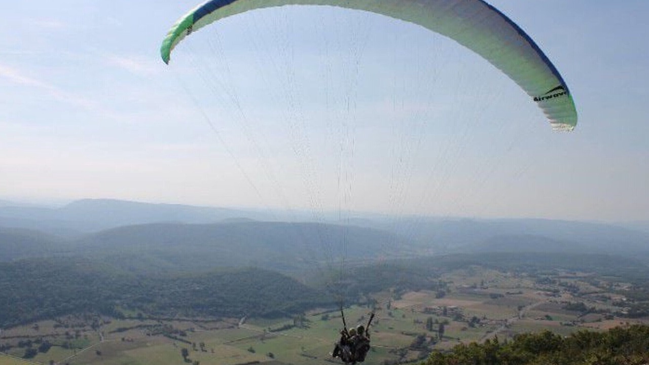 Photo of Others in Saint Maime