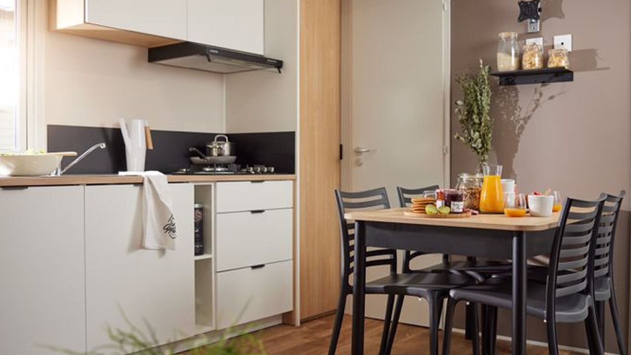 Photo of Others in Saint Maime