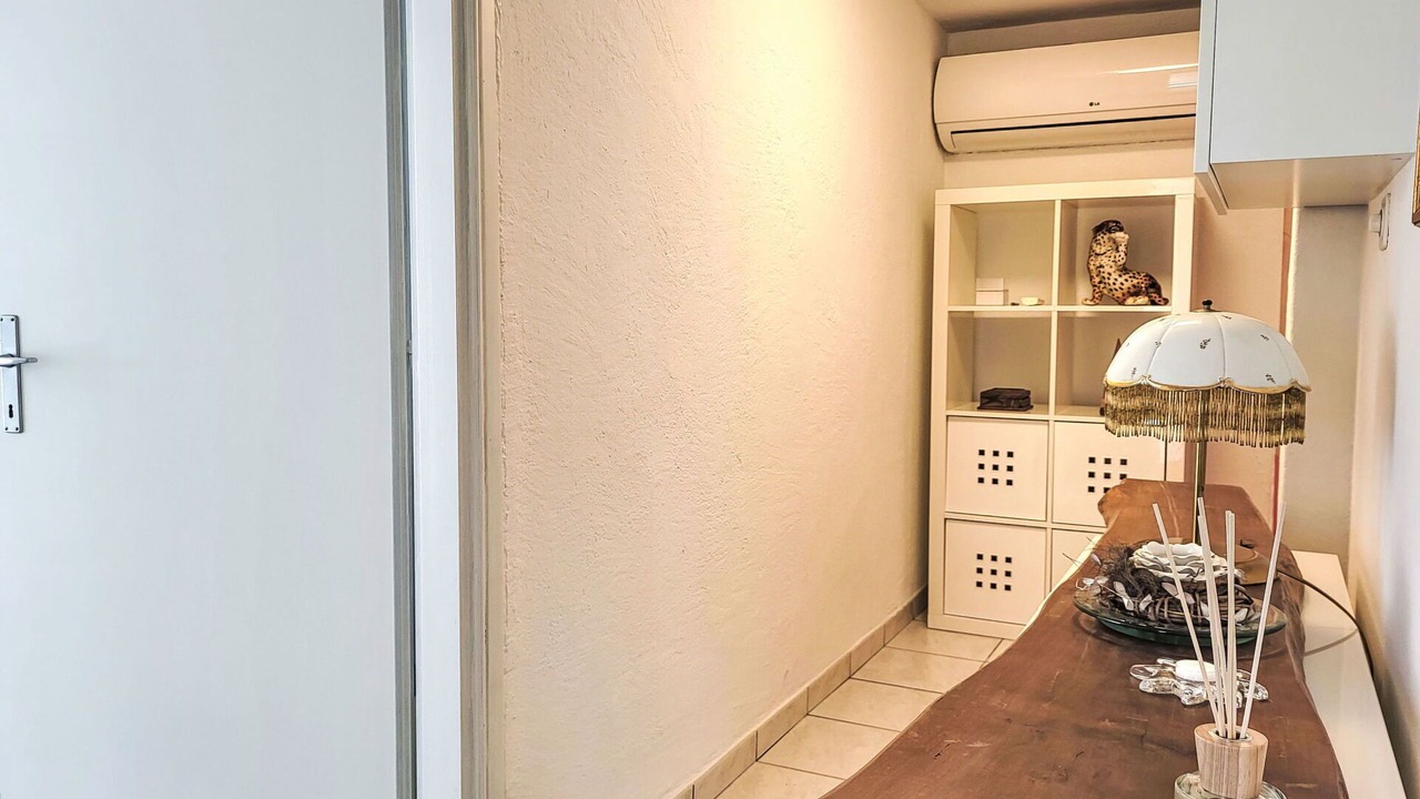 Photo of Bedroom in Gordola