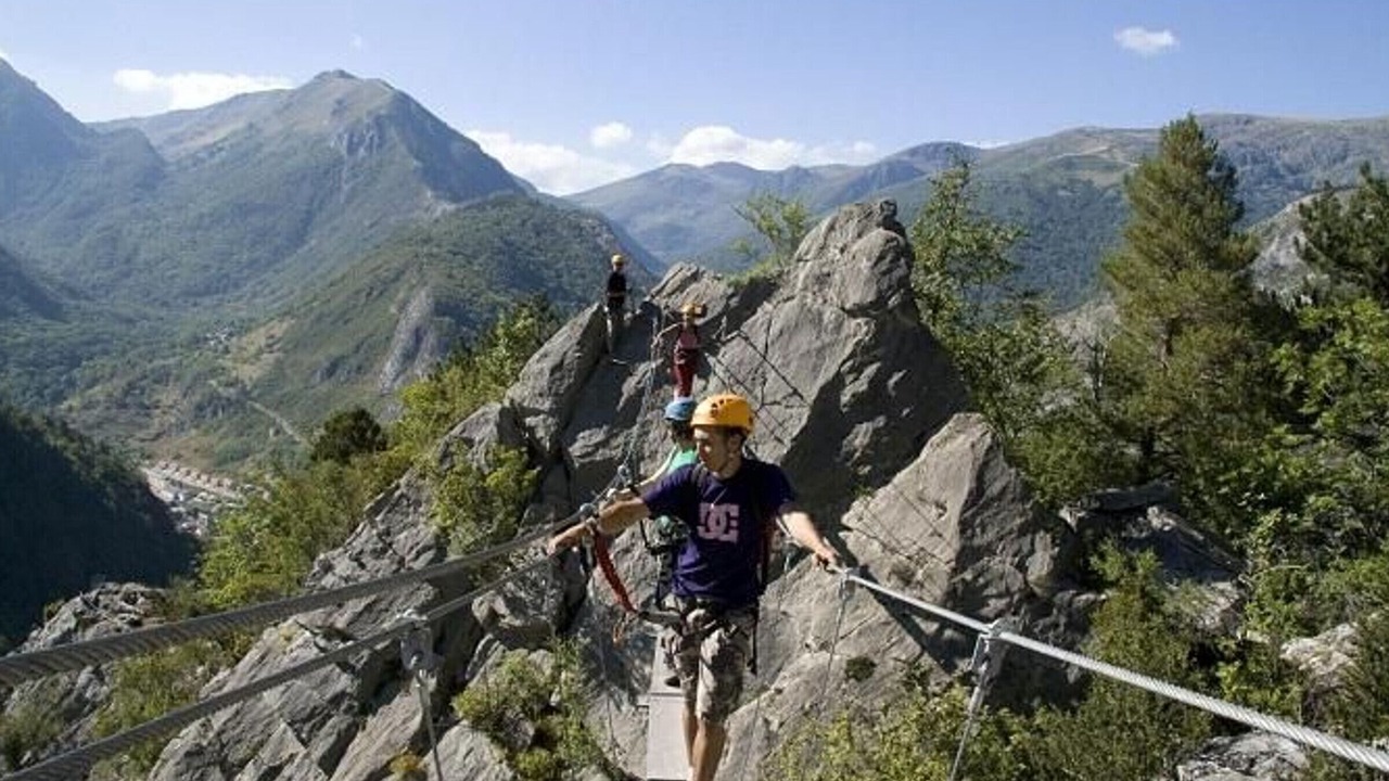Photo of Others in Les Cabannes