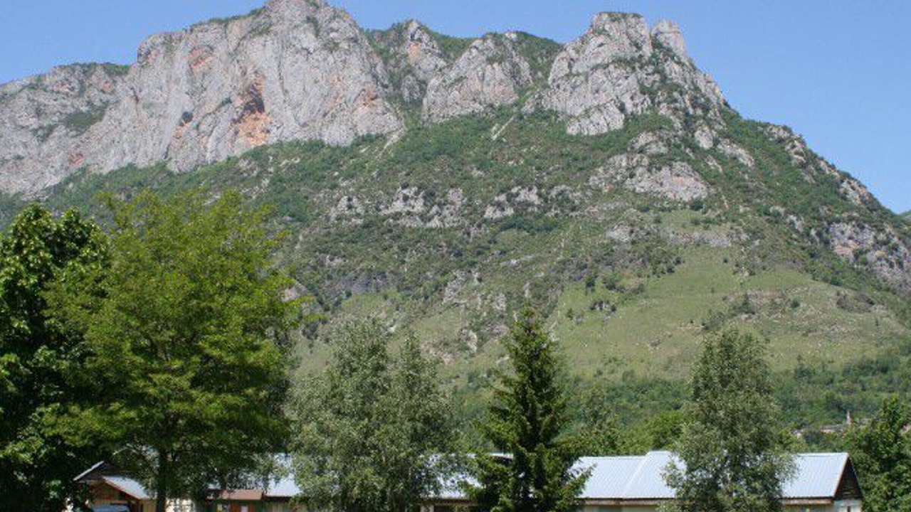 Photo of Others in Les Cabannes