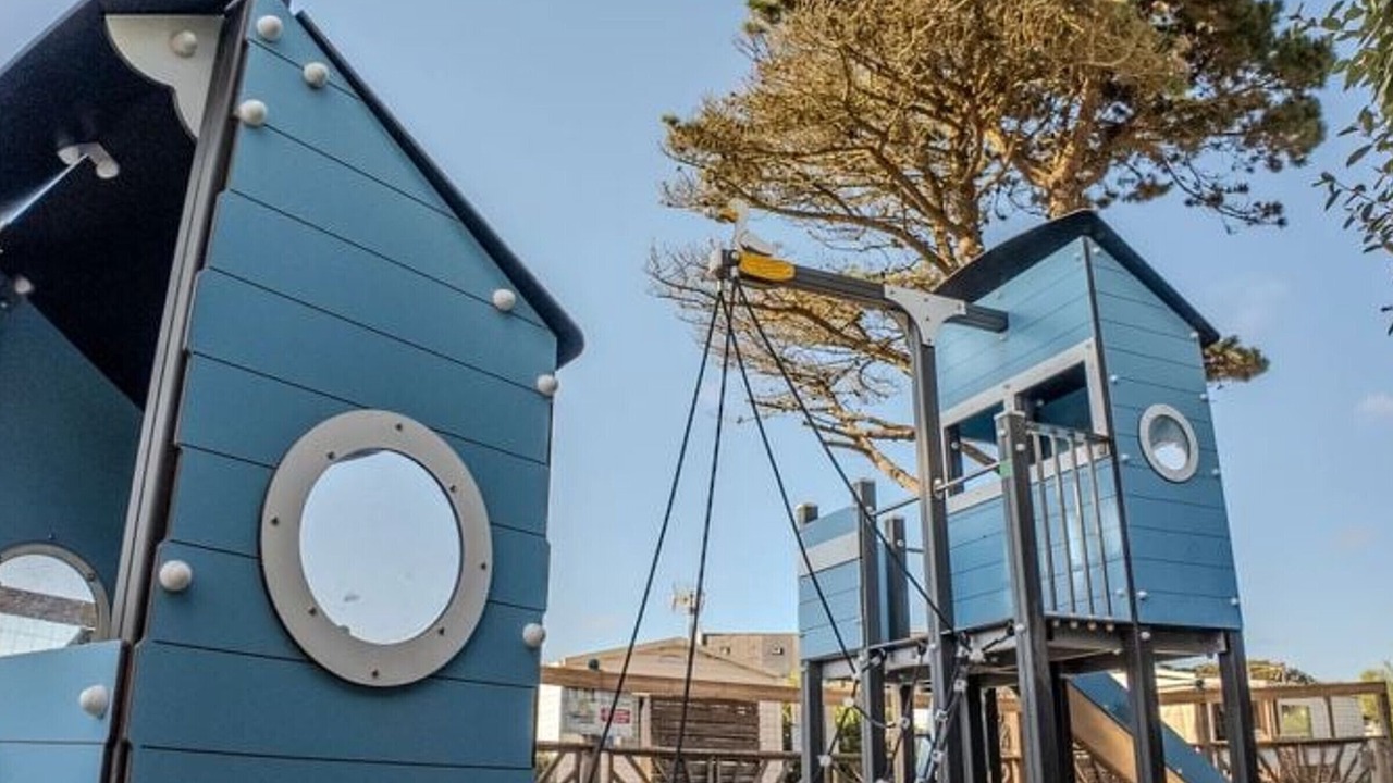 Photo of Others in Saint-Michel-Chef-Chef