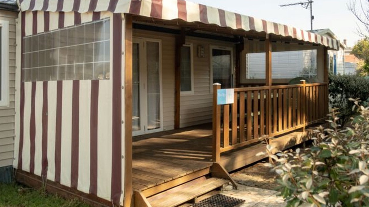 Photo of Outdoor in Saint-Michel-Chef-Chef