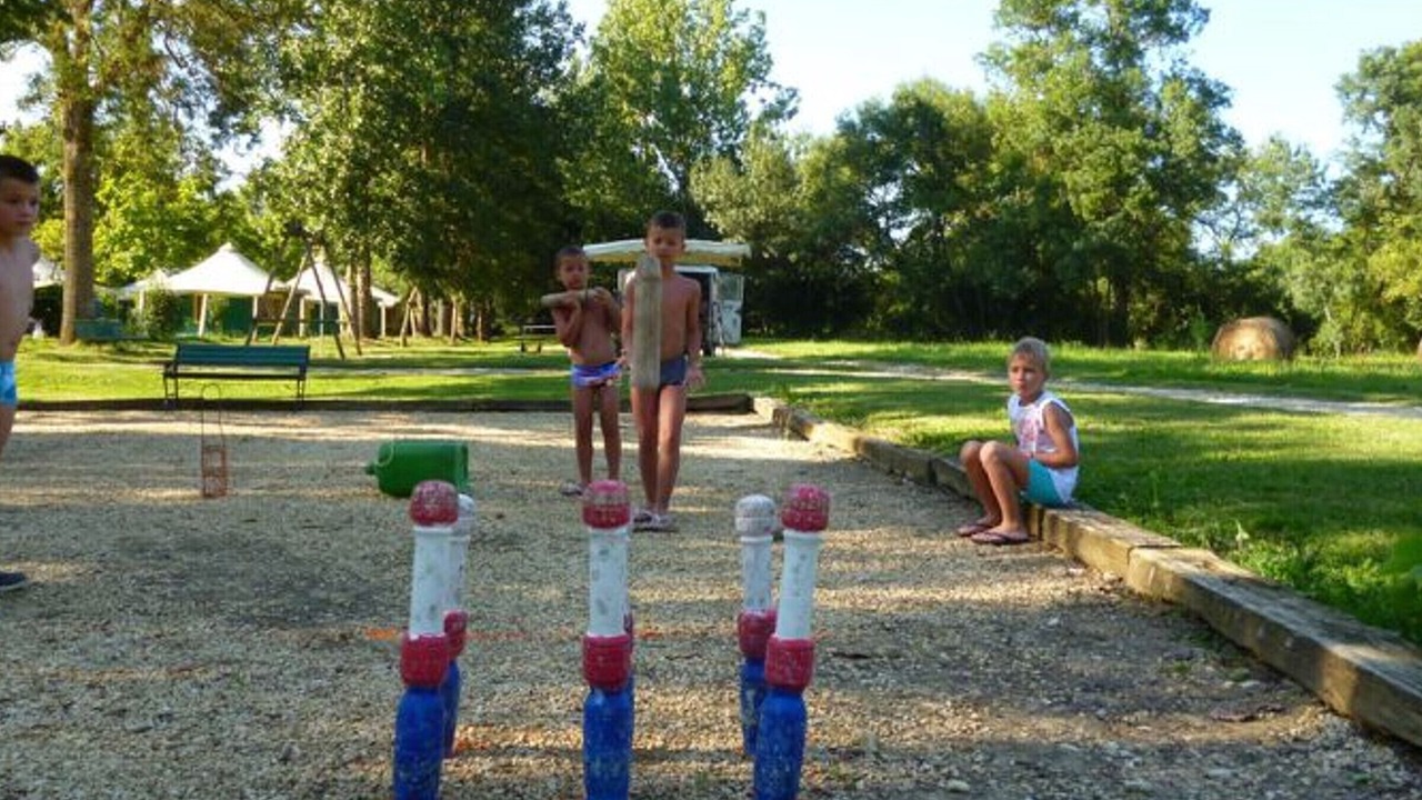 Photo of Others in Moncrabeau