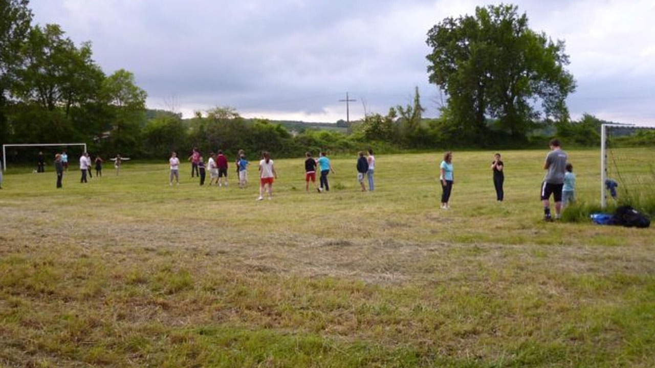 Photo of Others in Moncrabeau