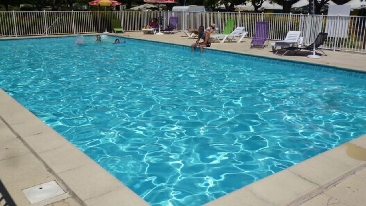 Photo of Outdoor in Moncrabeau