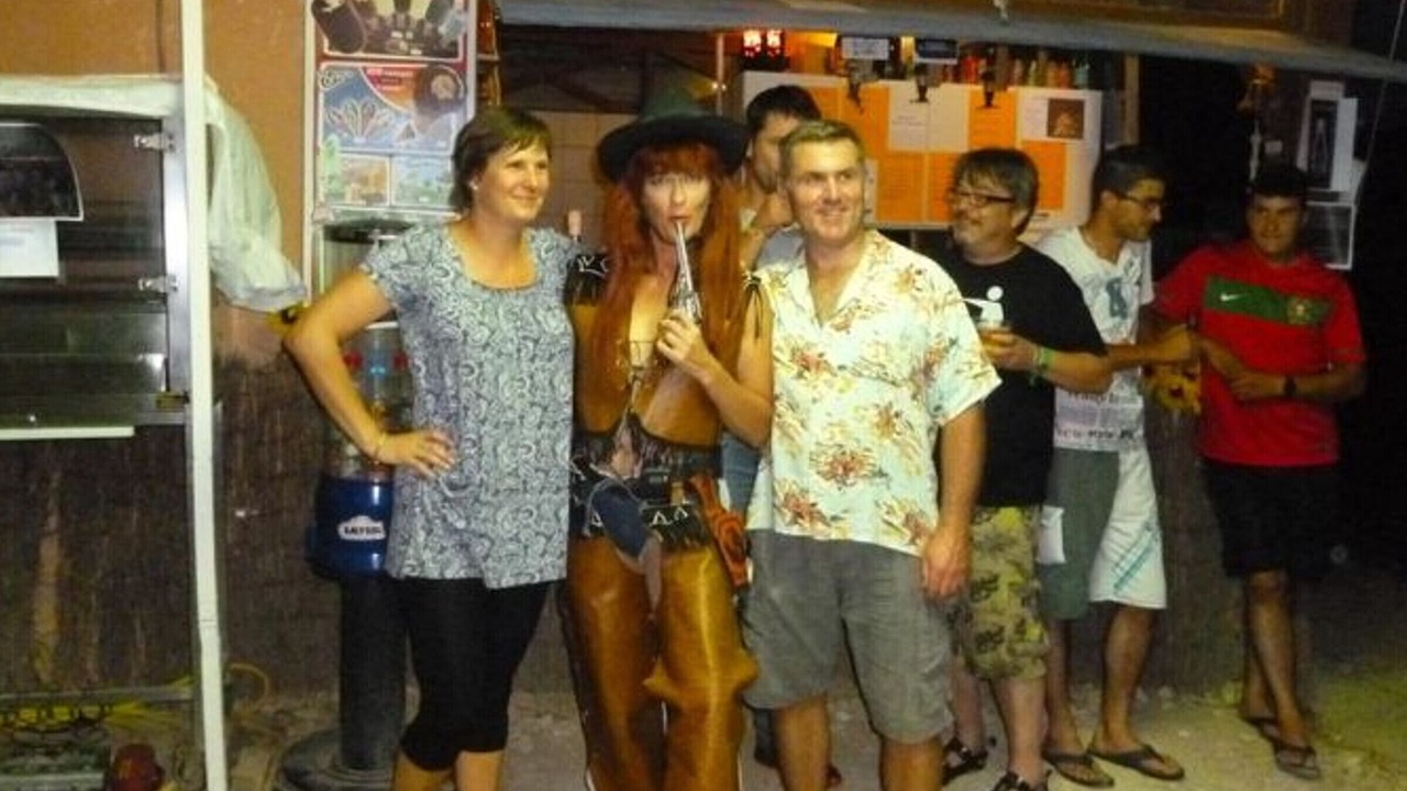 Photo of Others in Moncrabeau