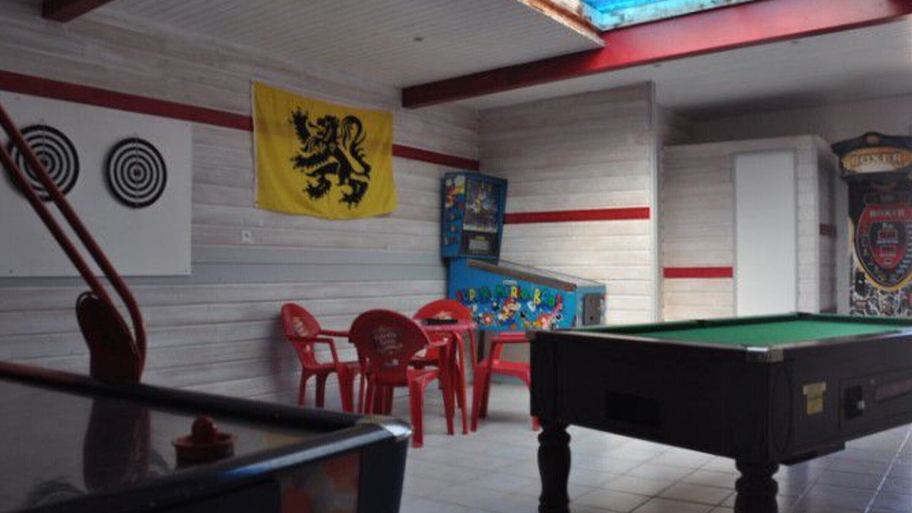 Photo of Bedroom in Le Boulou
