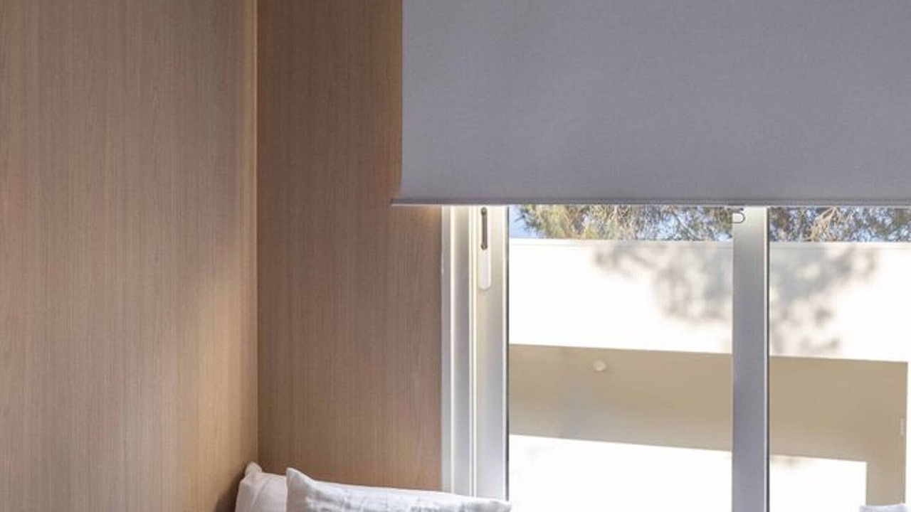 Photo of Bedroom in Sarratillo