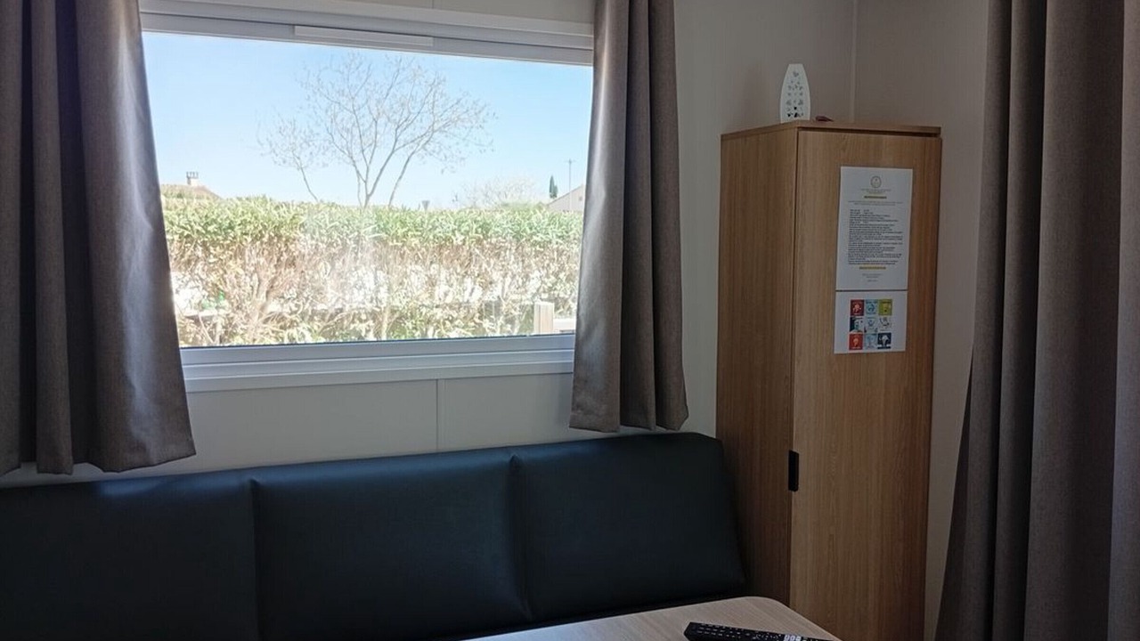 Photo of Others in Massillargues-Attuech