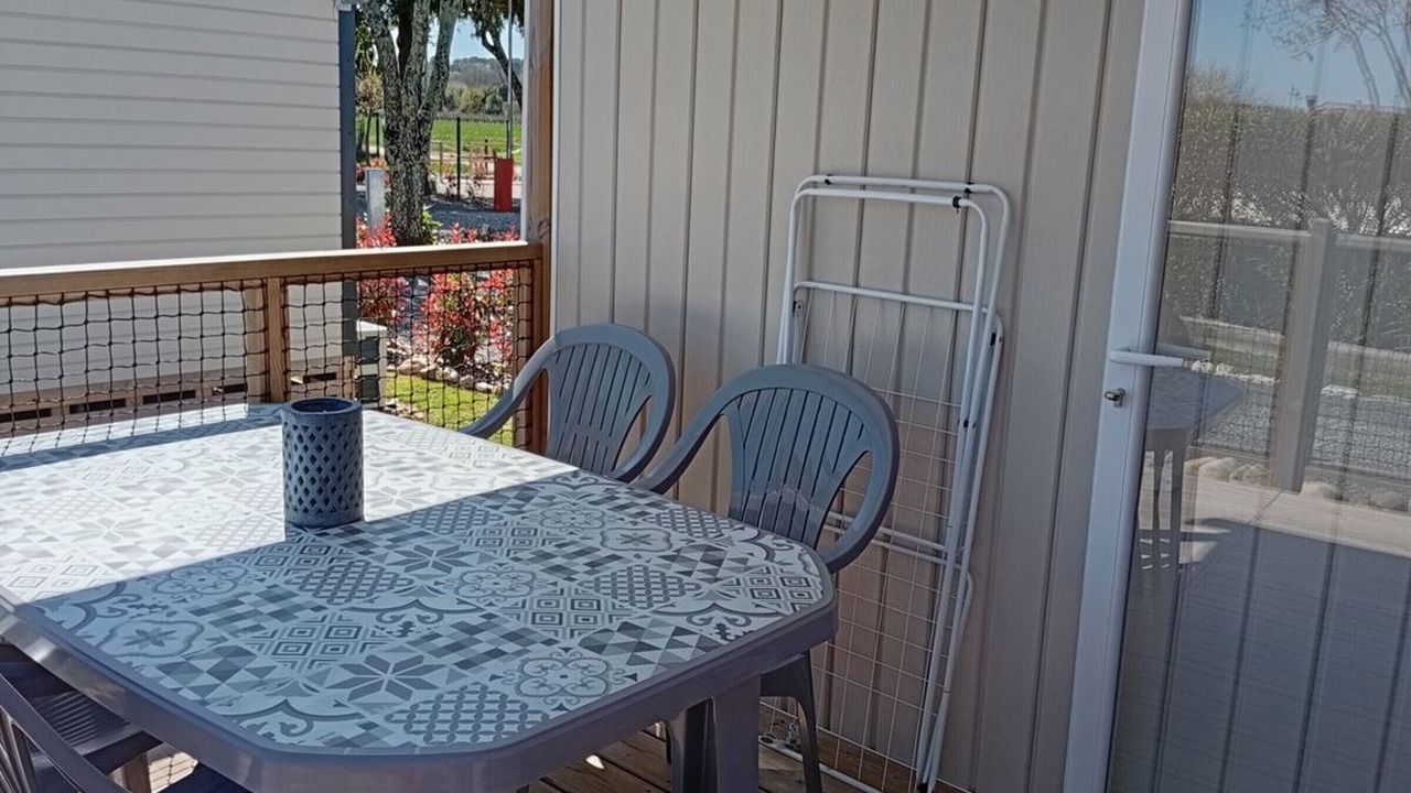 Photo of Outdoor in Massillargues-Attuech