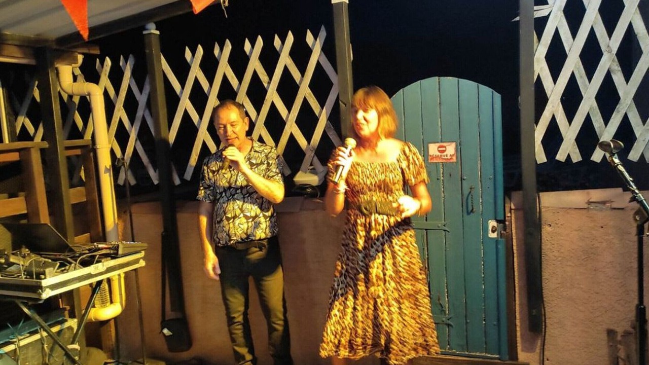 Photo of Others in Massillargues-Attuech