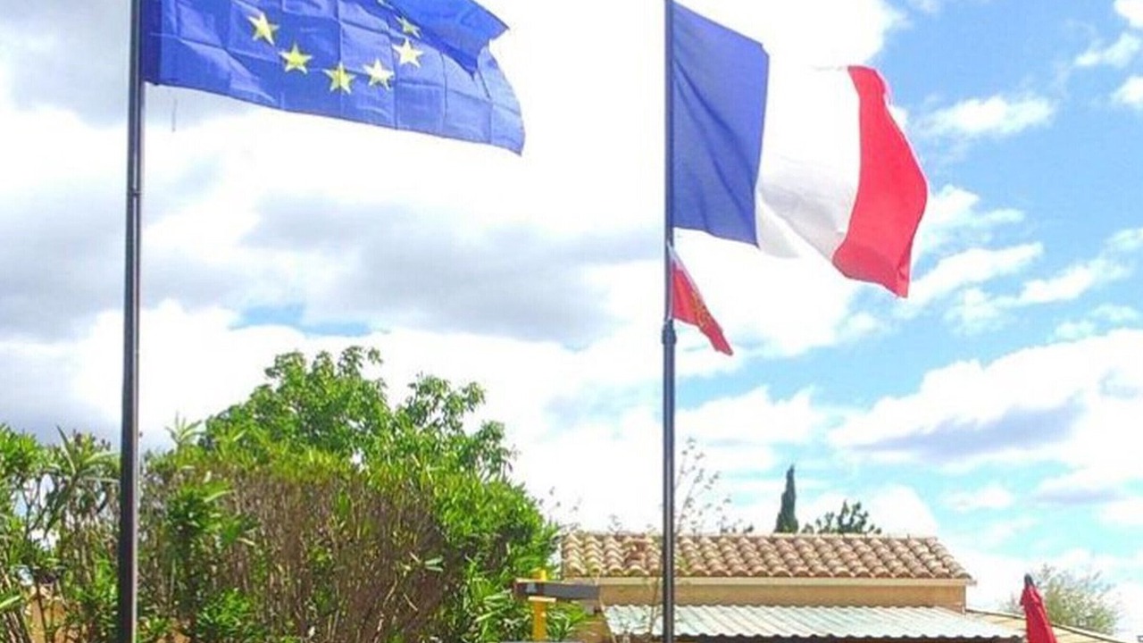 Photo of Others in Massillargues-Attuech