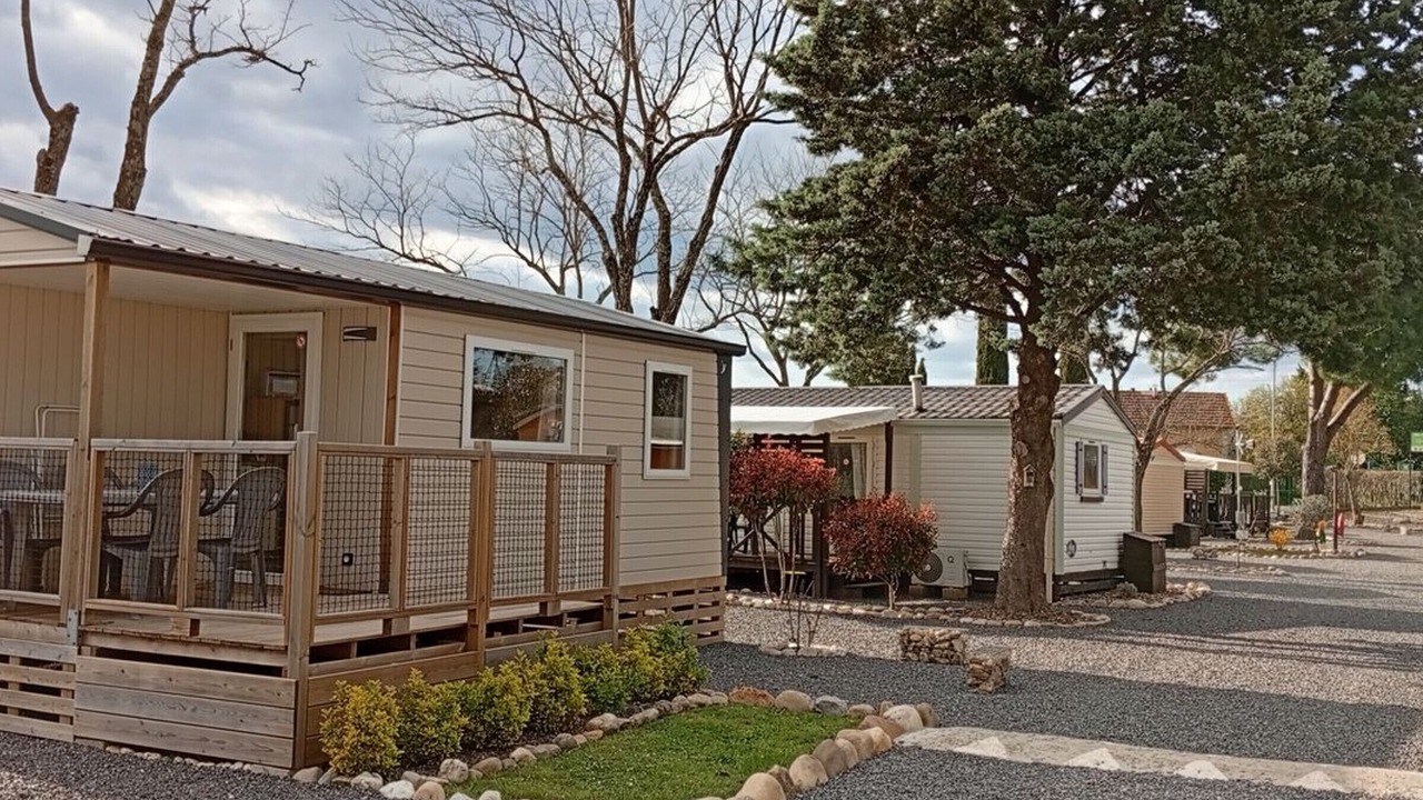 Photo of Outdoor in Massillargues-Attuech