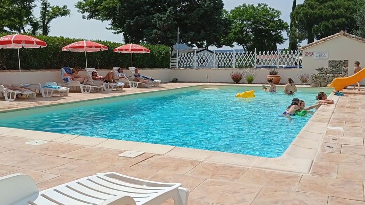 Photo of Outdoor in Massillargues-Attuech