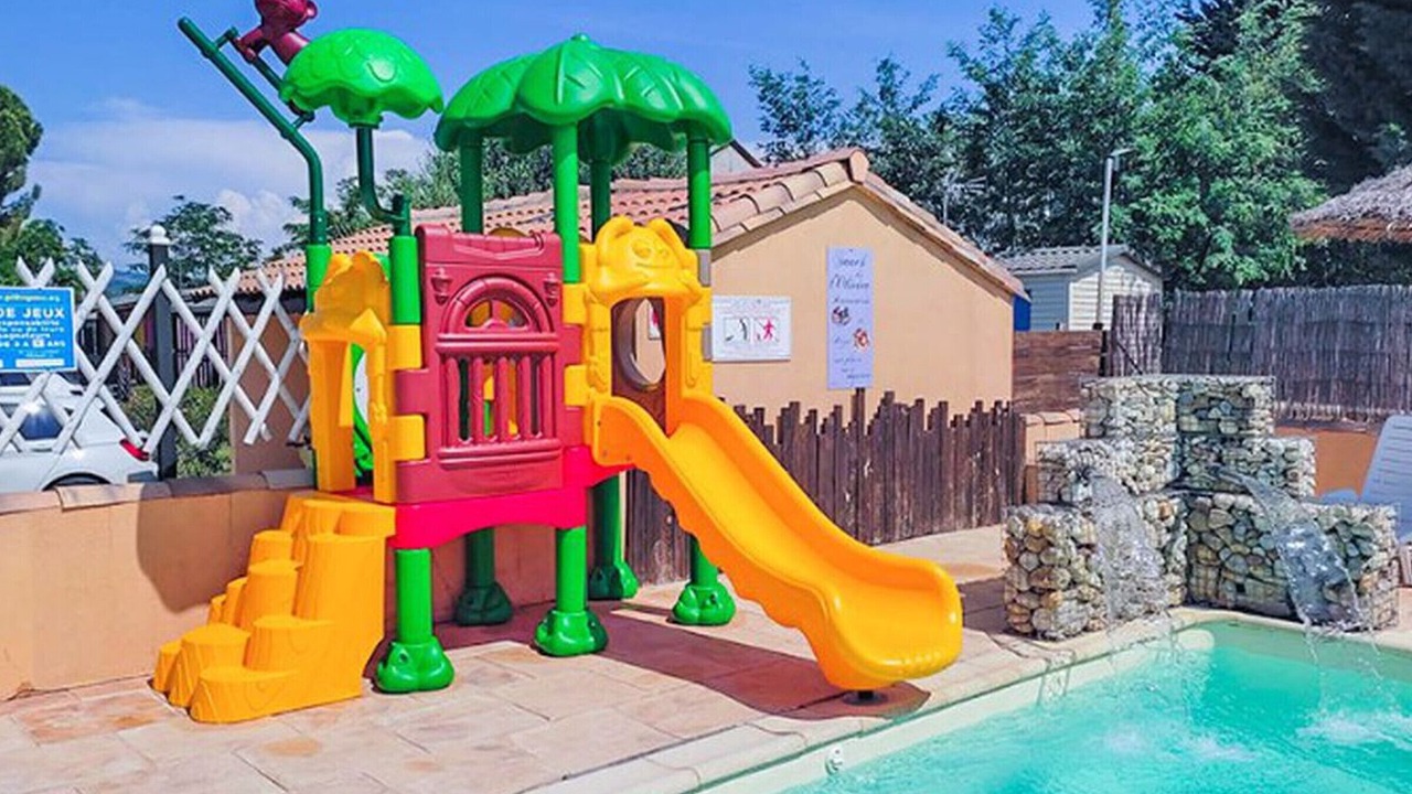 Photo of Others in Massillargues-Attuech