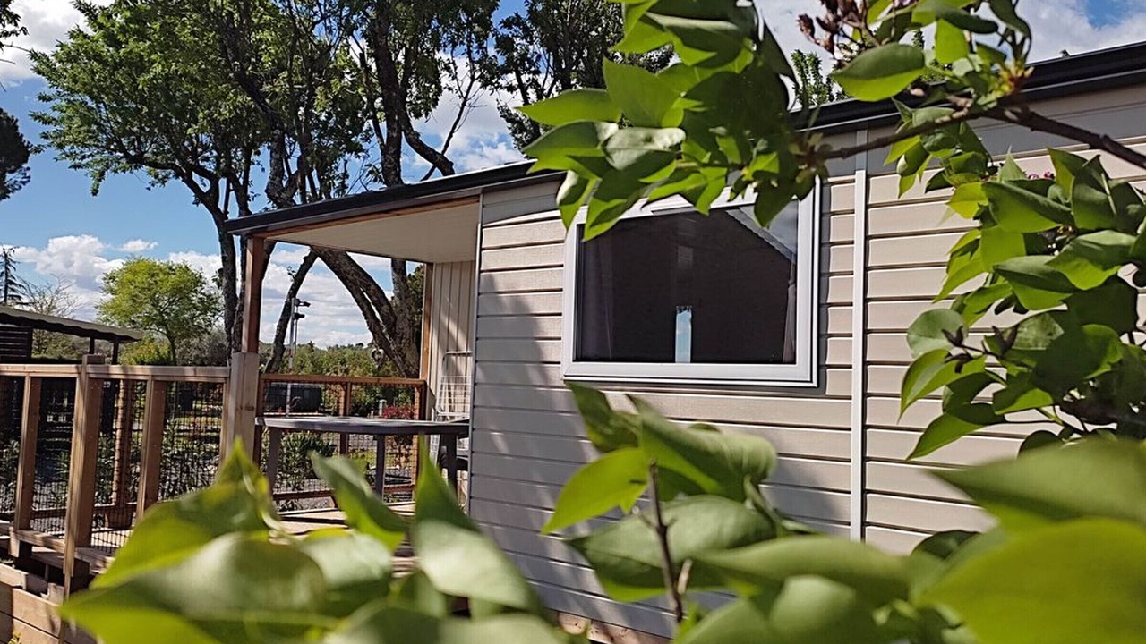 Photo of Outdoor in Massillargues-Attuech