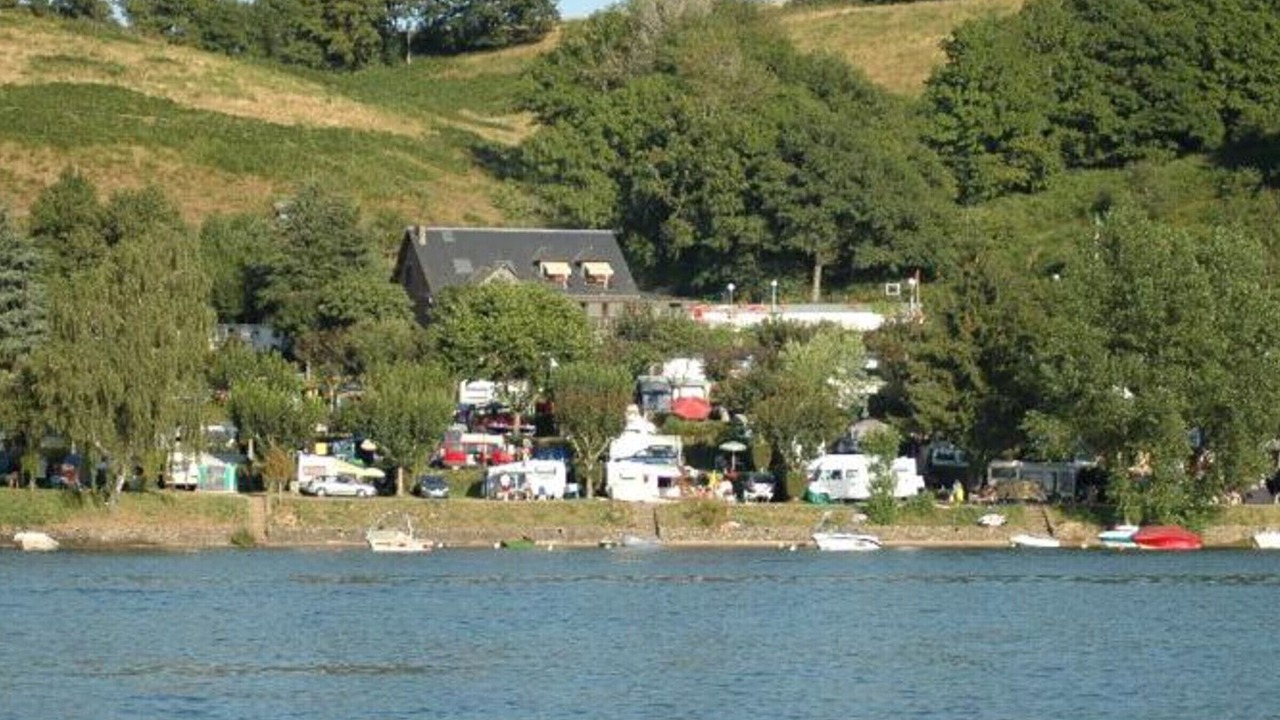 Photo of Others in Salles-Curan