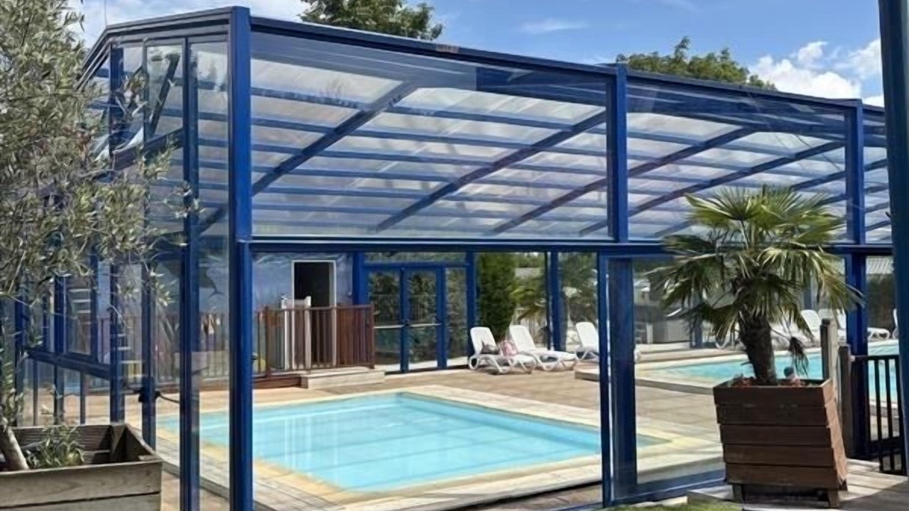 Photo of Outdoor in Renty