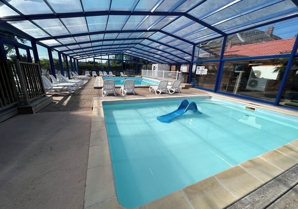 Photo of Outdoor in Renty