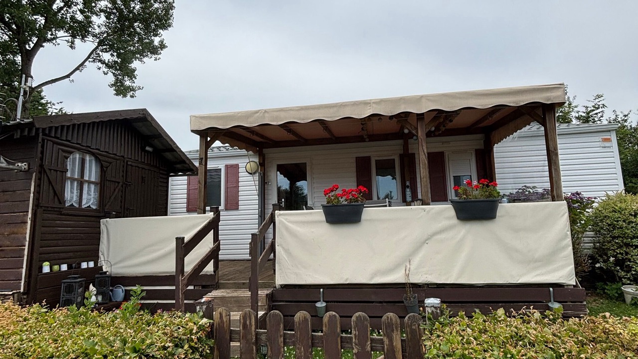 Photo of Outdoor in Renty