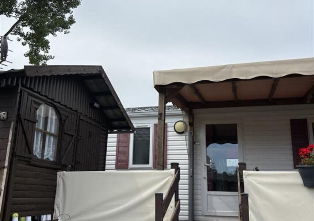 Photo of Outdoor in Renty