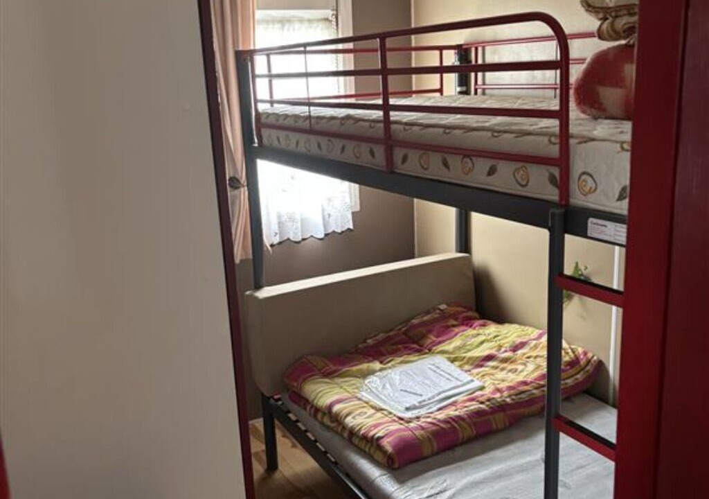 Photo of Bedroom in Renty