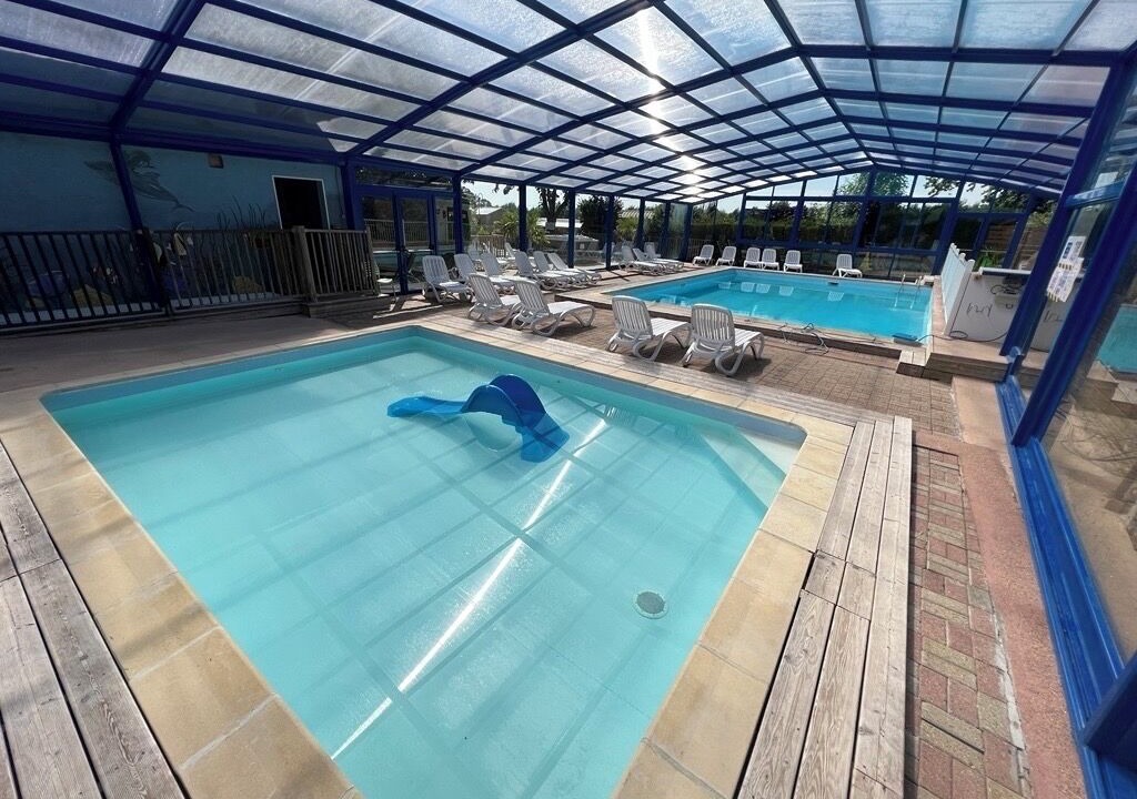 Photo of Outdoor in Renty