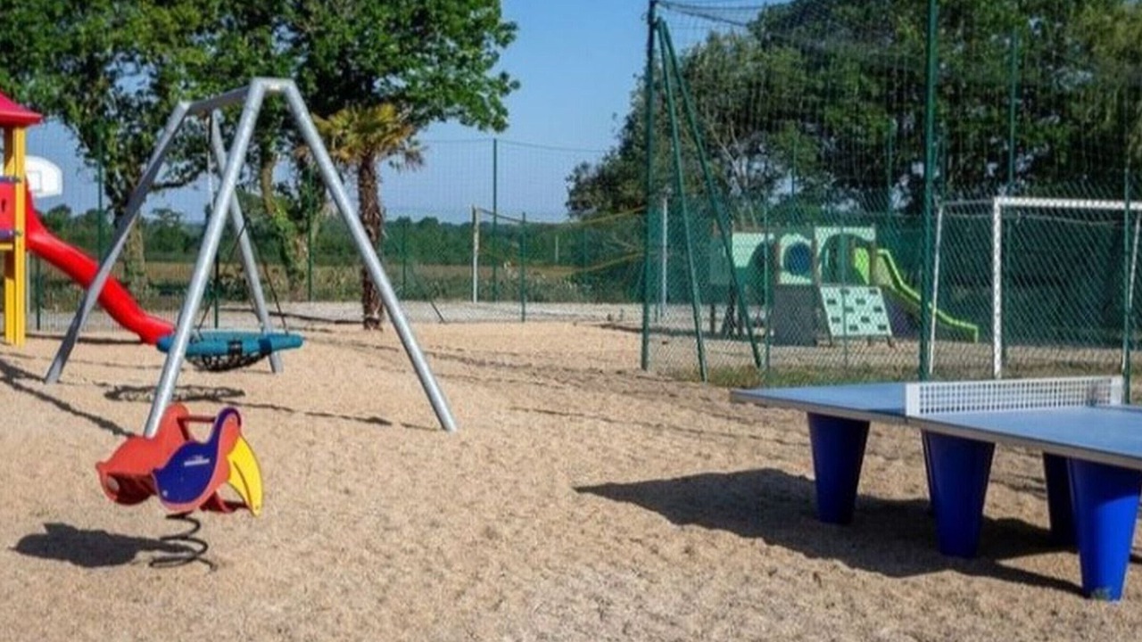 Photo of Others in La Chaize-Giraud