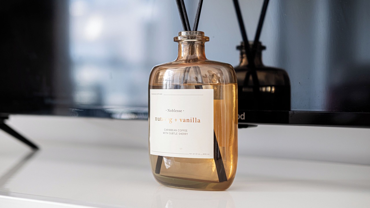 Photo of Bathroom in Hincmar