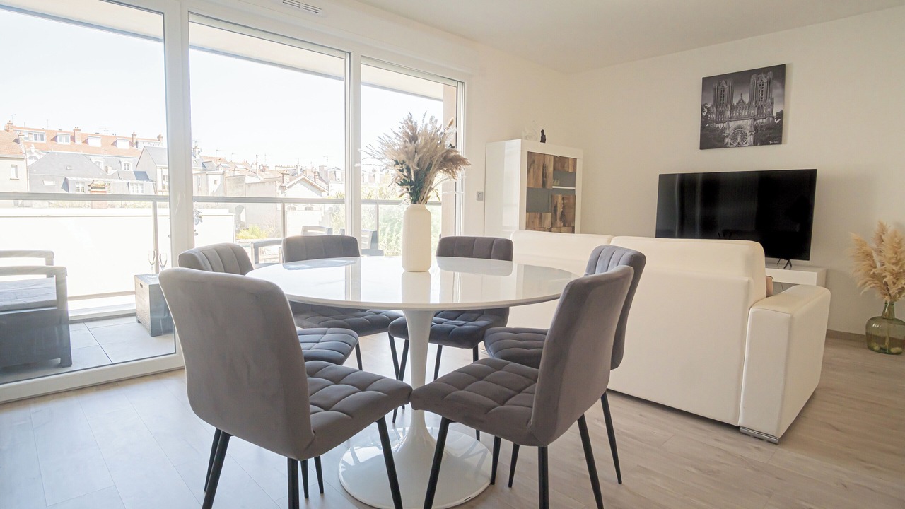 Photo of Others in Hincmar