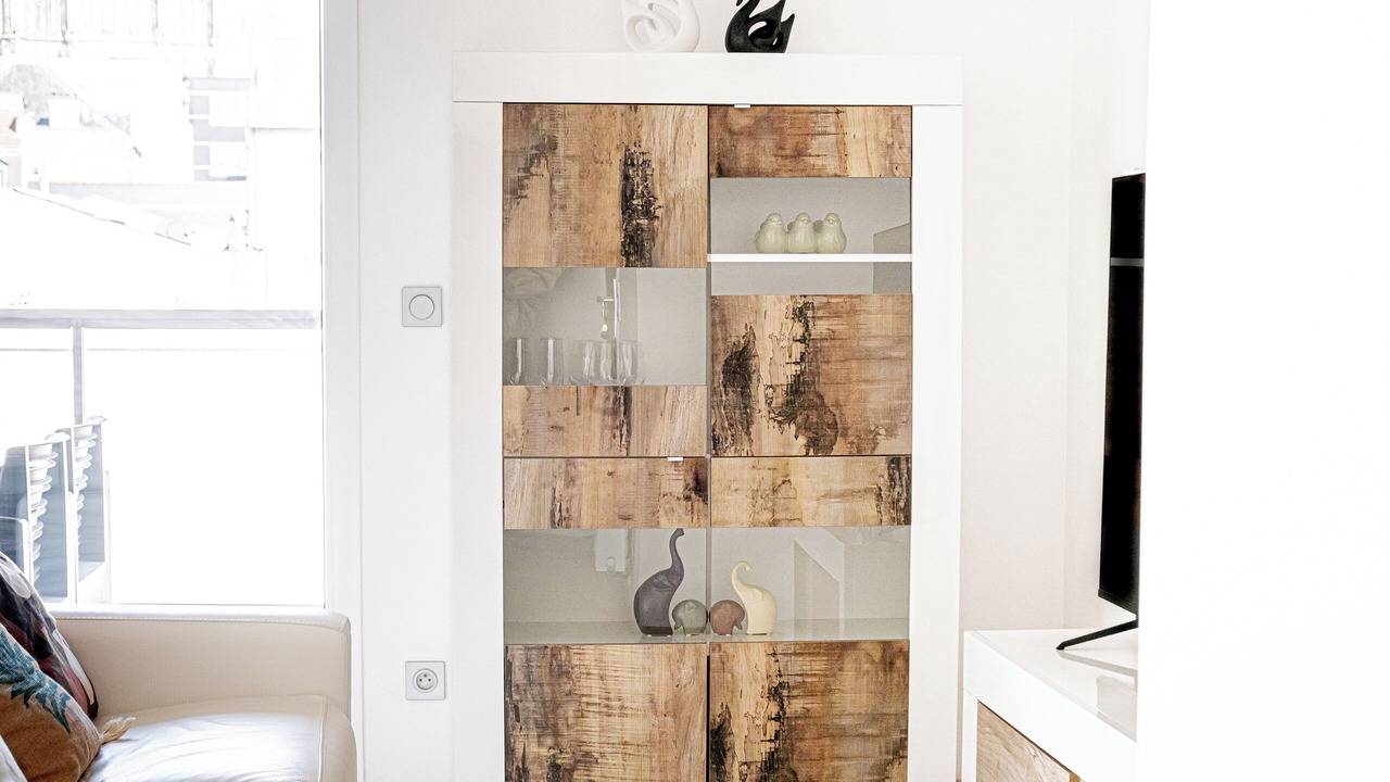 Photo of Livingroom in Hincmar