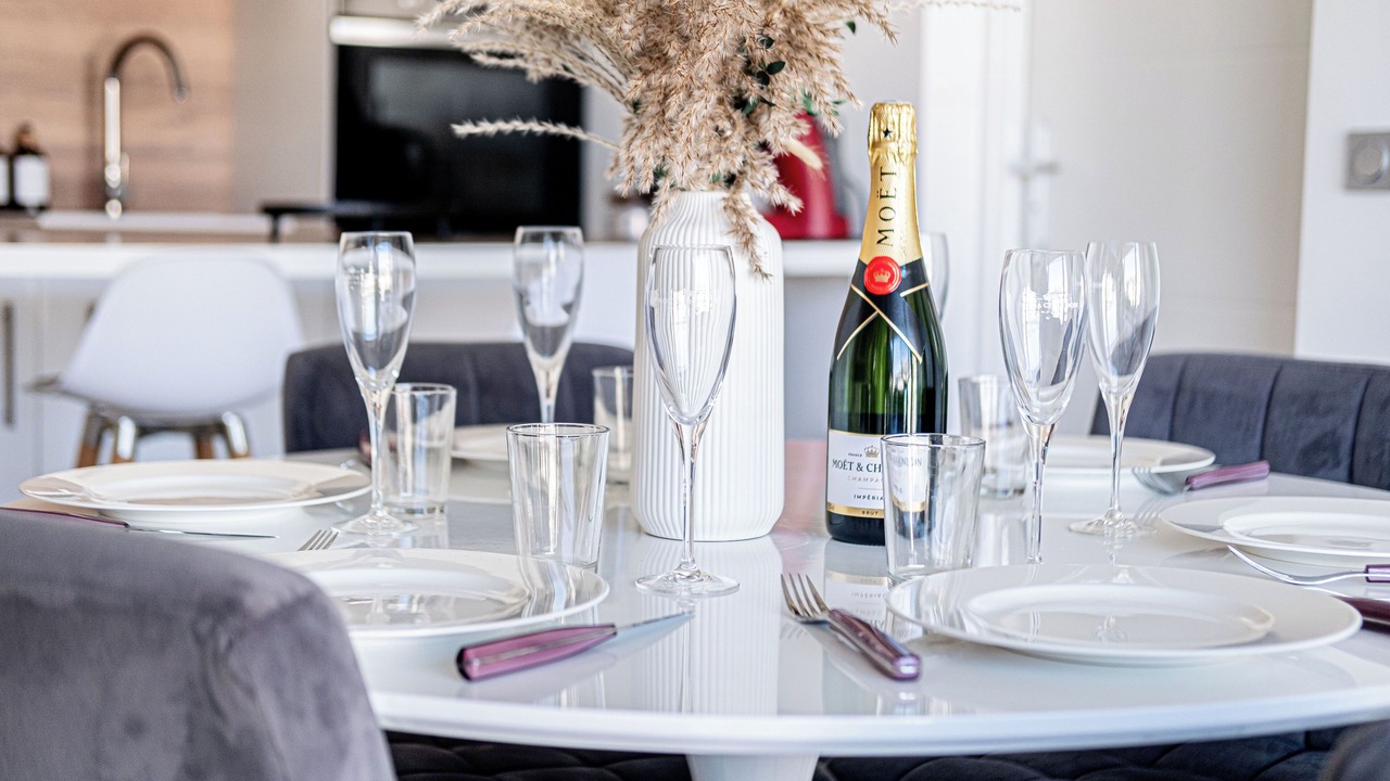 Photo of Others in Hincmar