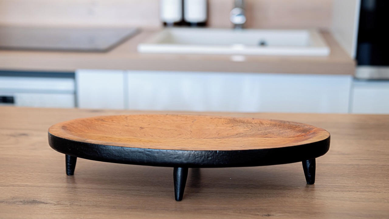 Photo of Others in Hincmar