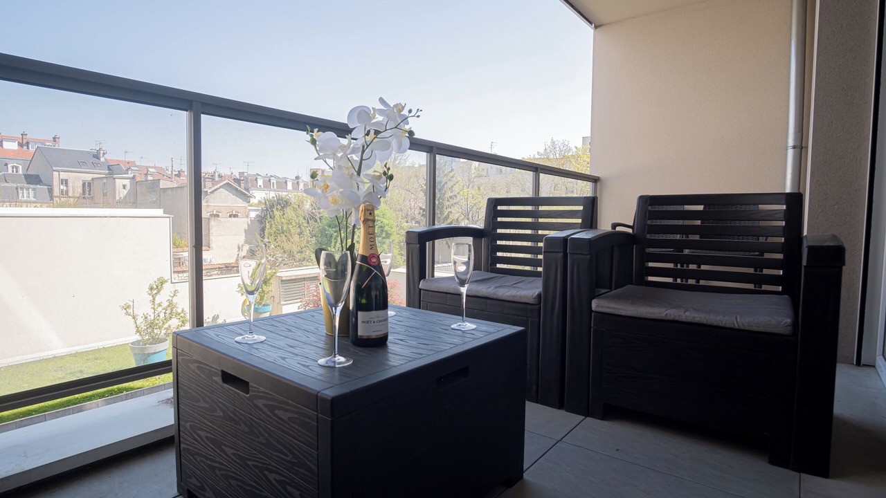 Photo of Others in Hincmar