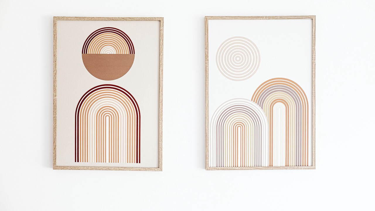 Photo of Others in Hincmar